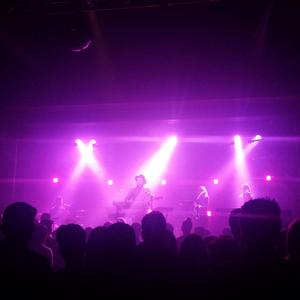 James Vincent McMorrow